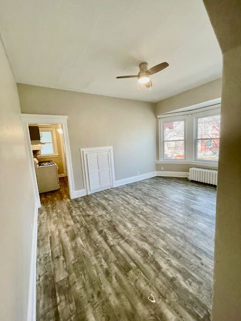 Photo - 1575 N Gaylord St Unit 1