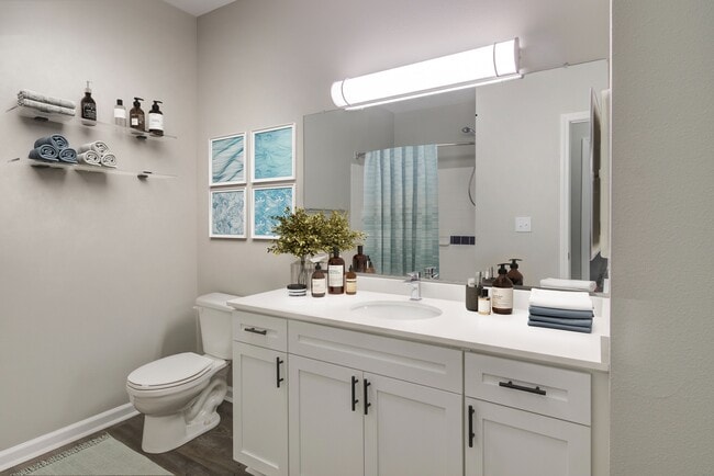 TANTIFY_VIRTUAL_STAGING_4998_Retreat at Marlborough-POI-002_BR_FINAL