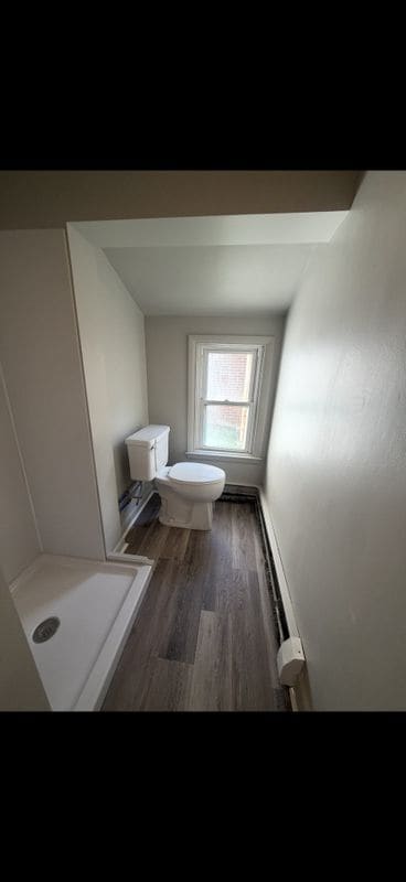 30 W 3rd St