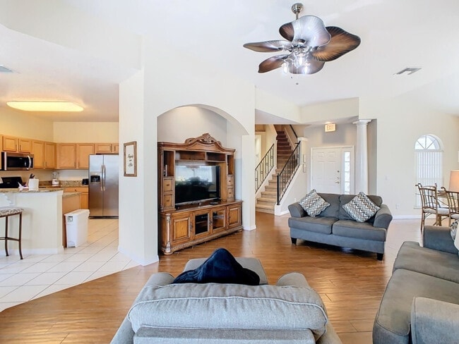 Photo - 846 Orista Dr Unidad ID1292395P