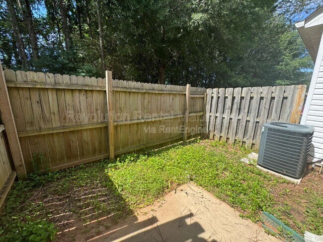 6343 Wellington Walk Way