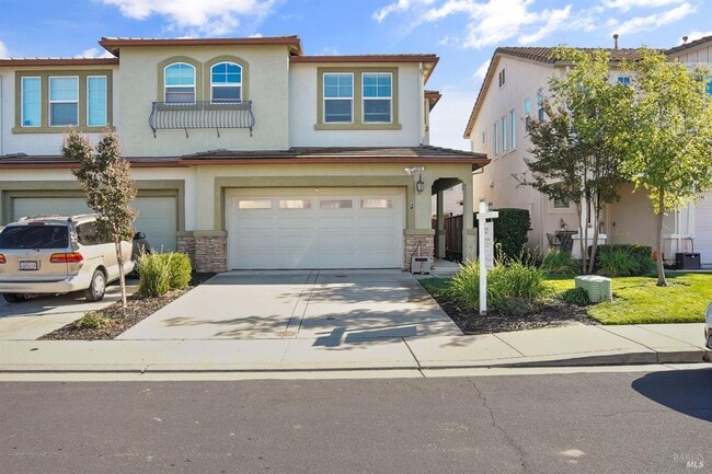 Photo - 1079 Portofino Ave