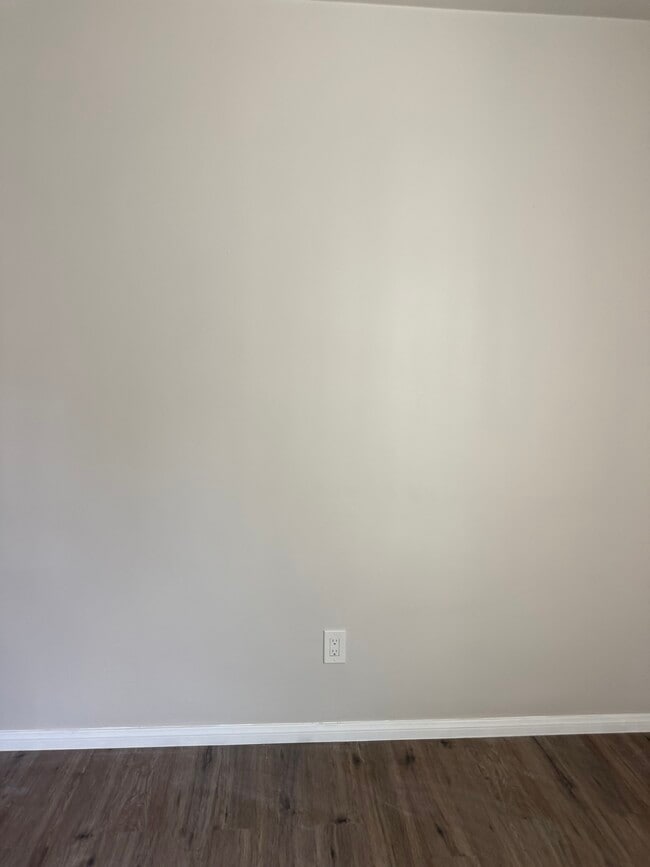 Photo - 1302 E Peck St