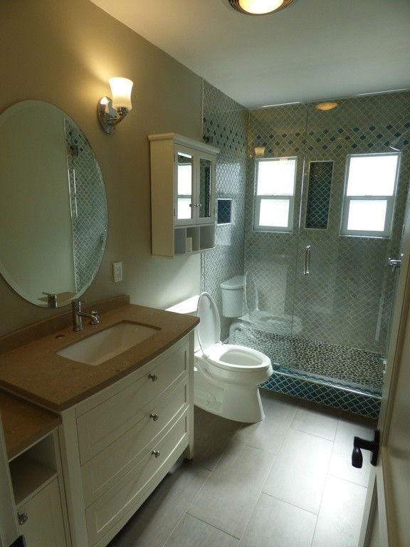 Photo - 822 N Gardner St Unidad 822
