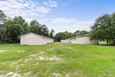 Photo - 1217 Pineview St Apartment Unit 4