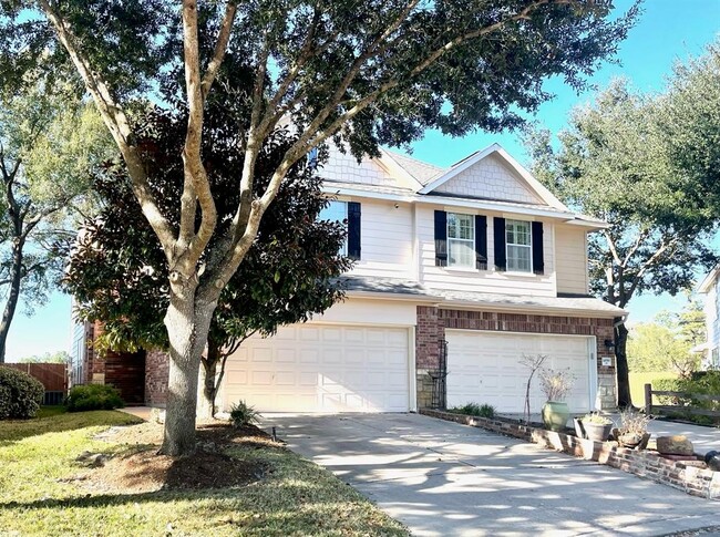 Building Photo - 14555 Gleaming Rose Dr Rental