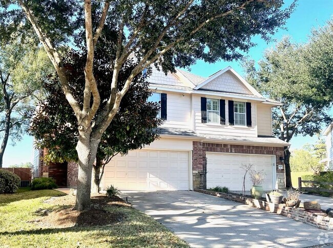 Building Photo - 14555 Gleaming Rose Dr Rental