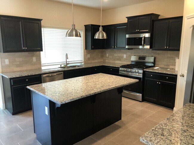 Photo - Beautifully appointed home in Moraga home ...