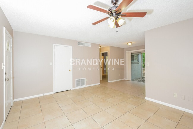 Photo - 10126 Crozier Ct