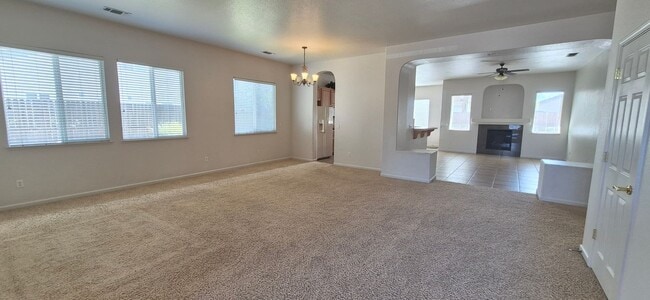Photo - 1085 Crystal Springs Dr