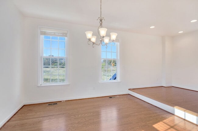 Photo - 1232 Old Trail Dr