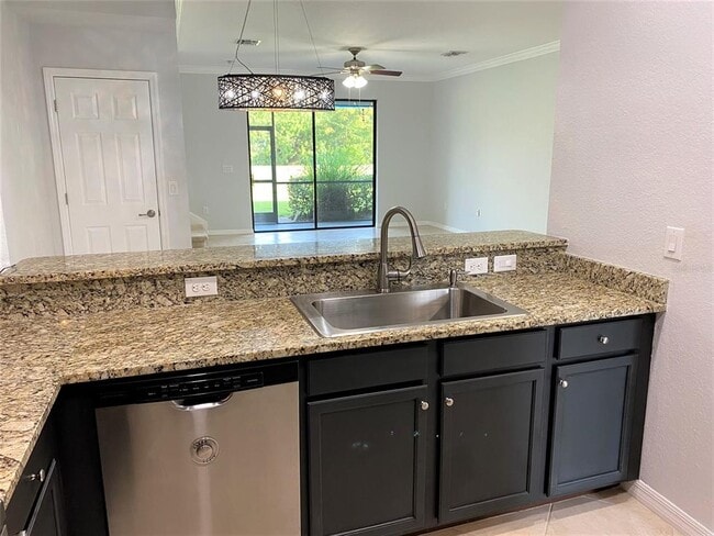 Photo - 7280 Ketch Pl