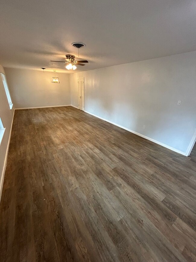 Photo - Location....Location....Location....