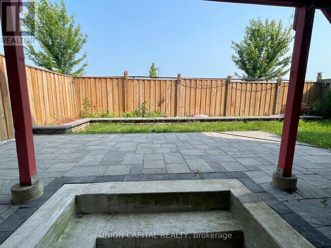 Photo - 58 Clamerten Rd