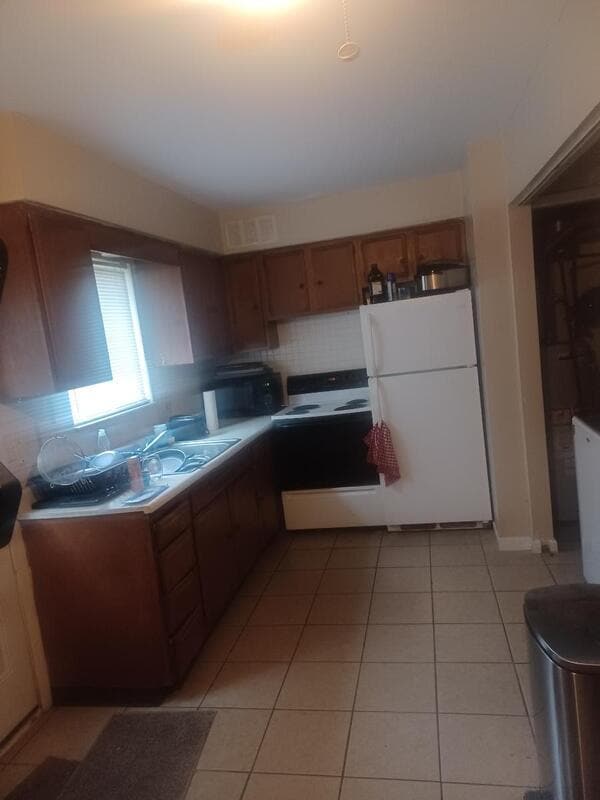 Photo - 471 Brentwood Dr