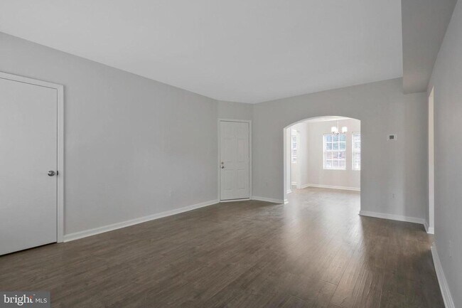 Photo - 1804 Queens Ln Unidad 4-207