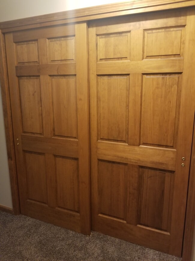 Photo - 14125 W Katriene Dr Unit 1