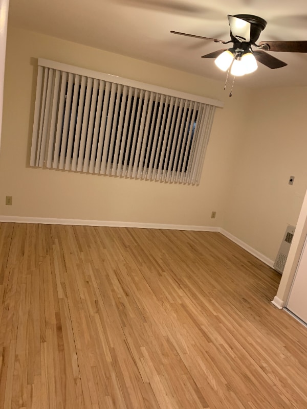 Photo - 689 Snelling Ave S Unit 101