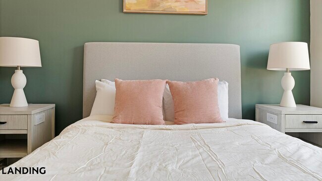 Photo - 1270 Hillcrest Dr Unit 2205