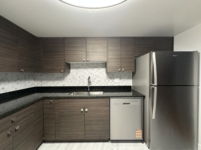 Photo - 525 N Quentin Rd Unidad 611