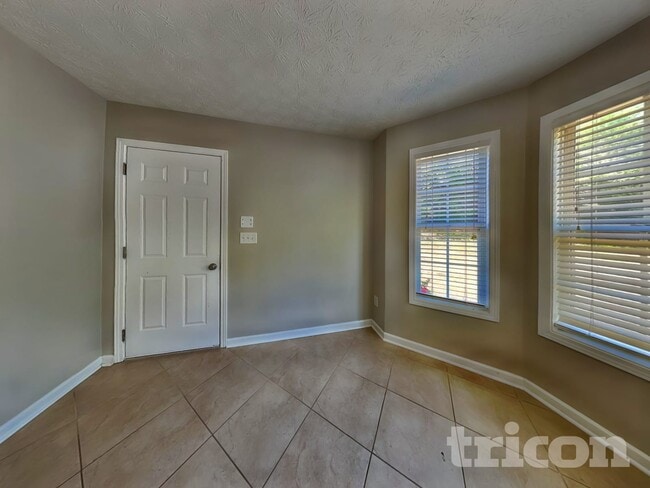 Photo - 515 Plantation Creek Dr