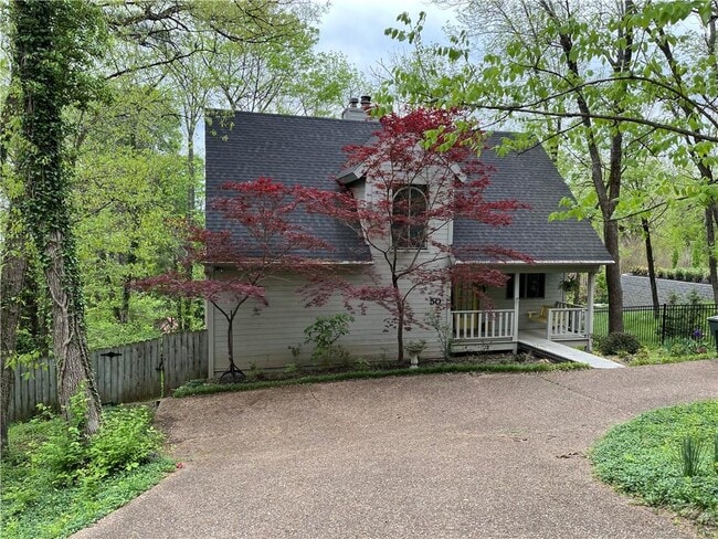 Photo - 50 Garvin Dr