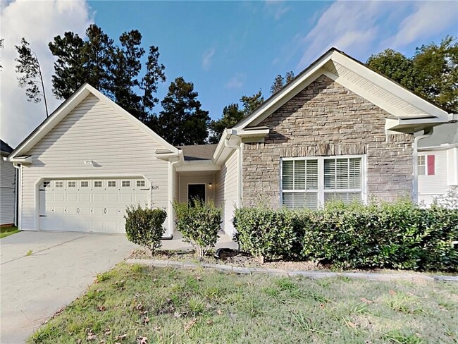 Photo - 8091 Colton Creek Way House