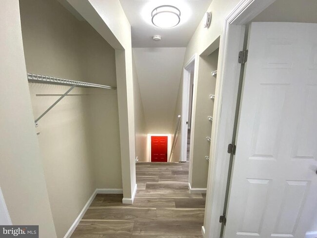 Photo - 230 Almonesson Rd