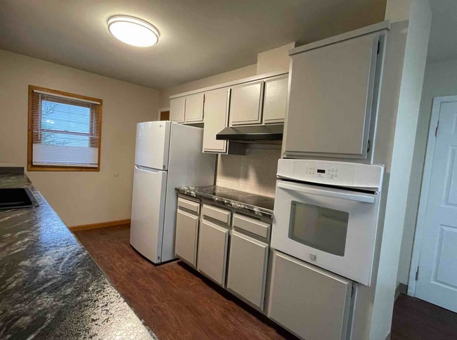 Photo - Charming 3 Bed, 2 Bath Home Near CSU & Old Town Fort Collins!