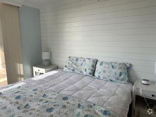 Building Photo - 5049 N Hwy A1A Unit 1901 Rental