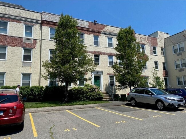 Photo - 112 Summer St Condo Unit 1A