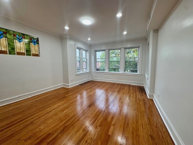 Photo - 6724 N Campbell Ave Unit 2