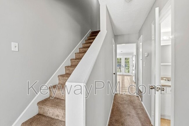 Photo - 331 Avery Landing