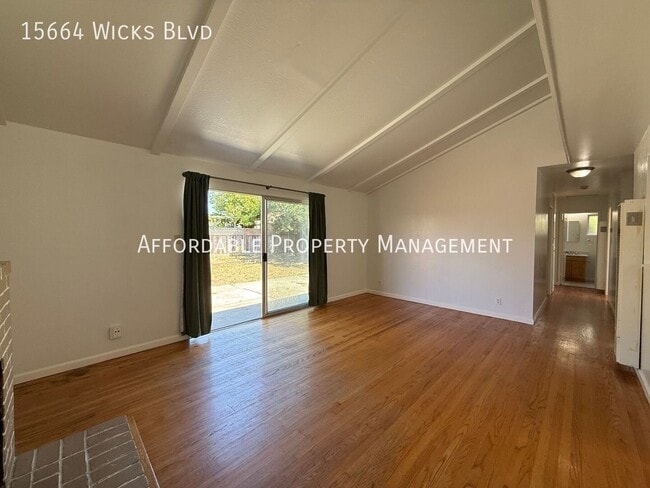 Photo - 15664 Wicks Blvd