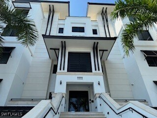 Photo - 1125 Central Ave Unit 461