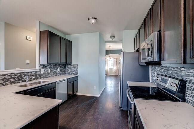 Photo - 9799 Desert Lily Cir