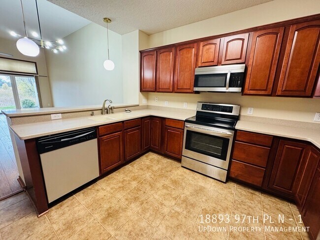 Photo - 18893 97th Pl N