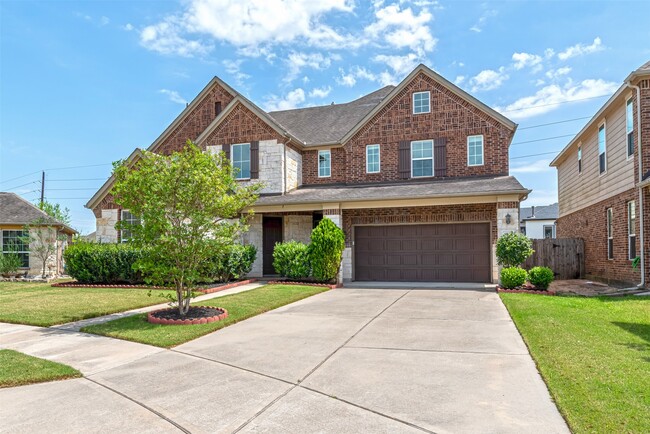 Photo - 4607 Rockton Hills Ln