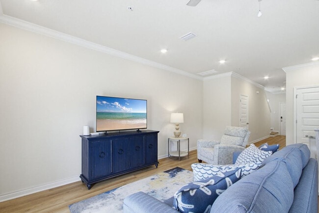4336 Lost Bay Dr Unit SI ID1570475P