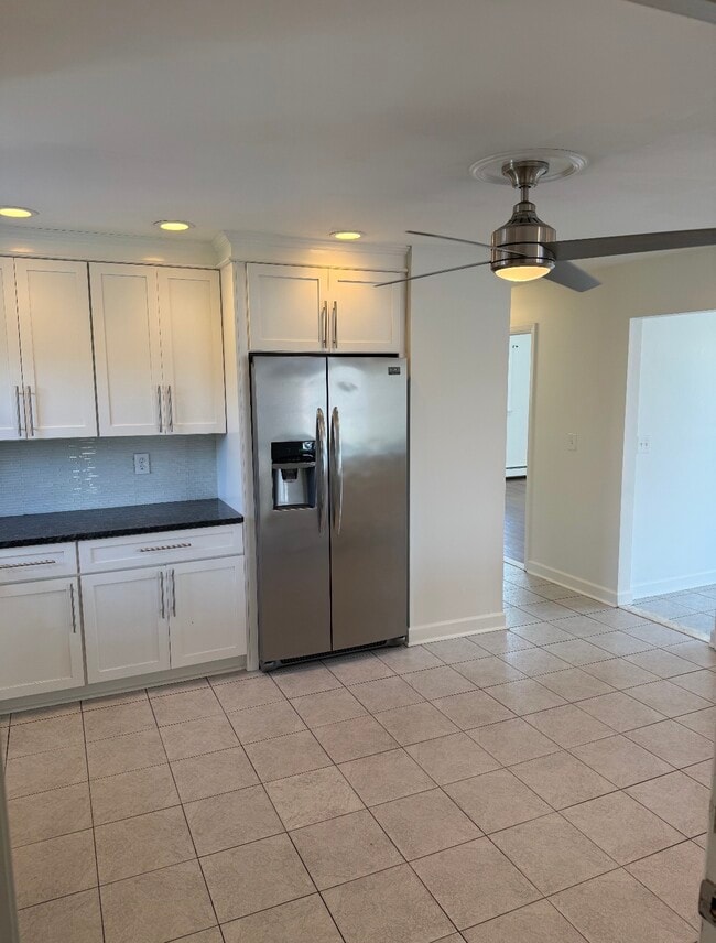 109 Clark St Unit 1