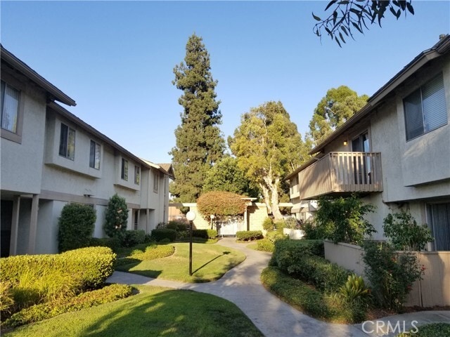 Photo - 16625 Gridley Rd