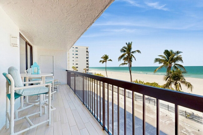 Photo - 26300 Hickory Blvd Unidad ID1383693P