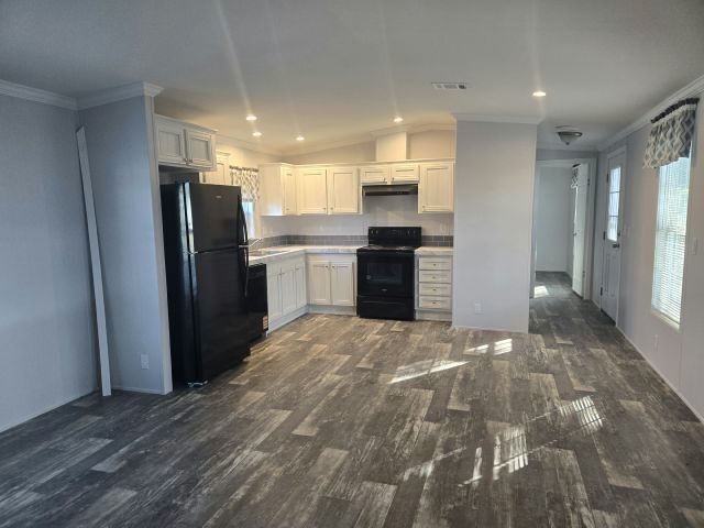 Photo - 2168 Greenbrier Village Loop