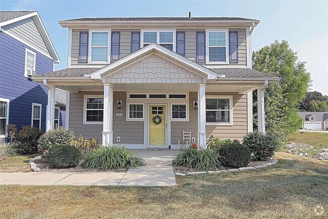 Building Photo - Cottage at Walden Park Rental