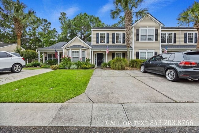Photo - 1005 Summerhaven Pl