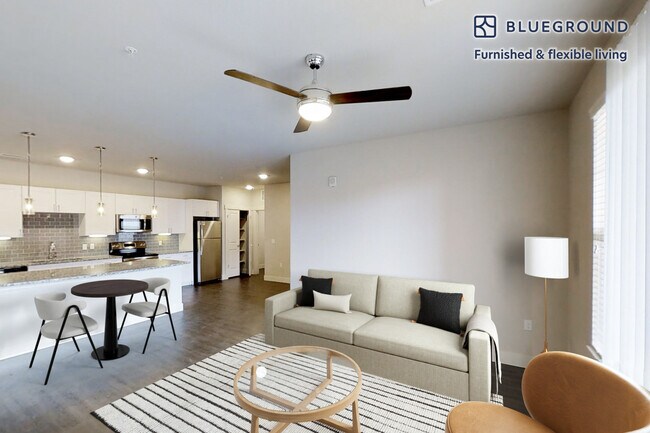 Photo - 13195 W Progress Cir Unit FL1-ID2101A