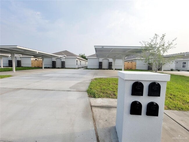 Photo - 10 Davenport St Unit 3