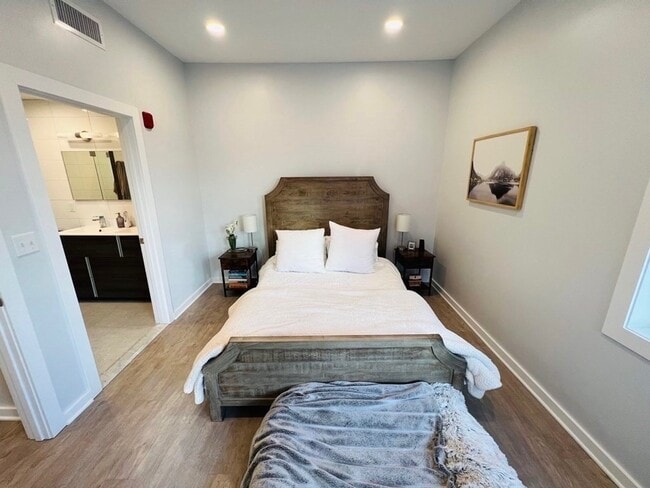 Photo - 14 Ward St Unit 102