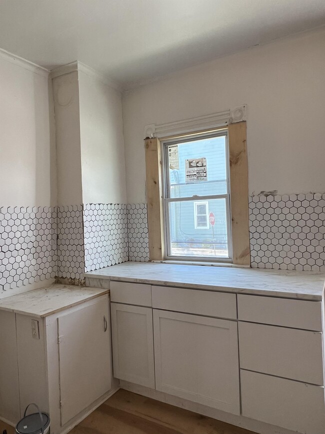101 Grand St