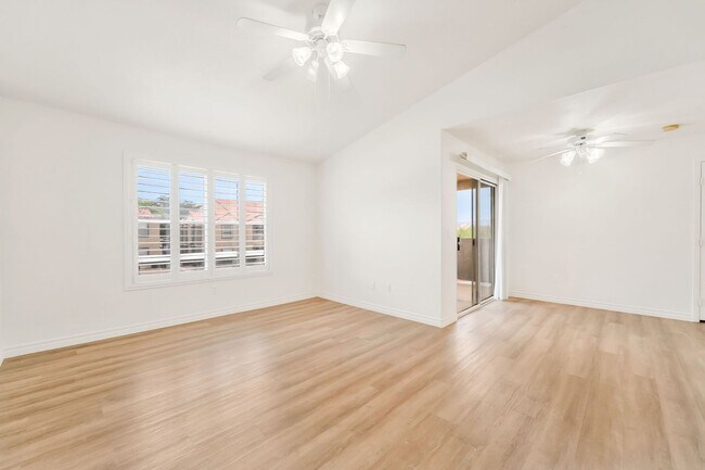 Photo - 2300 E Silverado Ranch Blvd Unit 2116